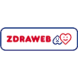 Health-oriented website, primarily intended for the general public.
