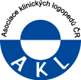 Asociace klinických logopedů České republiky (AKL ČR)