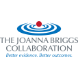 České centrum Evidence-Based Healthcare: Centrum excelence Joanna Briggs Institute