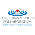 The Czech Republic Centre for Evidence-Based Healthcare focuses on the creation of systematic reviews (SR). In cooperation with its foreign partners, it contributes to the development of methodology...