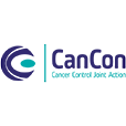 CANCON – European Guide on Quality Improvement in Comprehensive Cancer Control