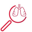 Časný záchyt chronické obstrukční plicní nemoci v rizikové populaci