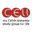 Online presentation of an independent, voluntary initiative of various professionals devoted to the issue of leukaemias.