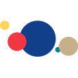 Based on available data sources, the portal “Czech Childhood Cancer Information System” aims to improve the healthcare professionals’ awareness of childhood cancers and to promote...