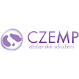Česká skupina pro Ph-myeloproliferativní onemocnění (CZEMP)