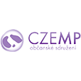 Online presentation of the Czech Group for Ph-Myeloproliferative Disorders (CZEMP).