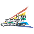 Data a projekty České onkologické společnosti