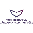 The aim of the National Data Basis for Palliative Care is to map and to describe the end of life and the way of dying in the Czech Republic, based on available data sources in the National Health...