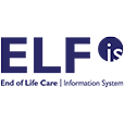 ELFis – End of Life Care Information System