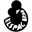 The European Longitudinal Study of Pregnancy and Childhood (ELSPAC) was a prospective study that had been initiated in 1980s by the World Health Organization (WHO) in six European countries. In the...