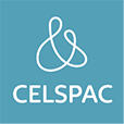 CELSPAC – Central European Longitudinal Study of Parents and Children
