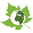 GENASIS (Global ENvironmental ASsessment Information System), Globální informační systém pro hodnocení životního prostředí, poskytuje přehledné informace o kontaminaci životního prostředí chemickými...