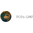 The GMP Data Warehouse information system was developed as a support tool for the evaluation of effectiveness of the Stockholm Convention on Persistent Organic Pollutants.