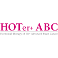 HOTer+ ABC