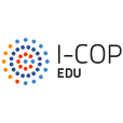 I-COP: Information centre for cancer care facilities