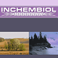 The main objective of this project was a complex approach to the research of interactions among chemical compounds present in environmental compartments and their biological effects: study of the...