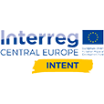 Improvement and innovation of cancer care and its availability to all citizens belongs to EU priorities in the area of public health. The INTENT project is one of the new contributions in this field,...