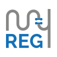 MyReg is a registry collecting data on patients with myasthenia gravis, a rare autoimmune neuromuscular disorder.