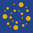 The Innovative Partnership for Action Against Cancer (iPAAC) Joint Action brings together 24 partners across Europe whose main objectives are to build upon deliverables of the CANCON Joint Action and...
