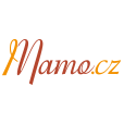 Mamo.cz – Program mamografického screeningu v České republice