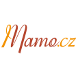 Mamo.cz – Breast Cancer Screening Programme in the Czech Republic