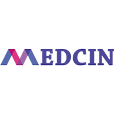 MedCIn – Medical Curriculum Innovations