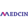 V rámci projektu MEDCIN je vyvíjeno inovativní metodologické zázemí pro komplexní hodnocení a mapování medicínských kurikul s použitím moderních informačních a komunikačních technologií, včetně webových vizualizačních nástrojů.