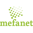 MEFANET – Medical Faculties NETwork