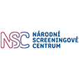 Národní screeningové centrum (NSC)