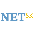 NET-SK – NEuroendocrine Tumours in Slovakia