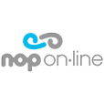 NOP On-line