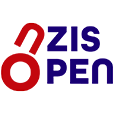 NZIS Open (konference)