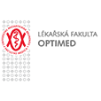 The primary effort of the OPTIMED project is a comprehensive innovation of the General Medicine study field and a strengthening of lessons focused on the solution, matching the future clinical or...