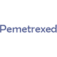 Pemetrexed