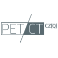 PET/CT-CZ(Q)