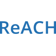 ReACH – Registr achondroplazie
