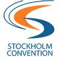 Regionální centrum Stockholmské úmluvy pro budování kapacit a přenos technologií pro region střední a východní Evropy
