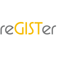 reGISTer