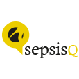 Sepsis-Q