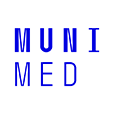 SIMUportfolio is an innovative online platform which aims to provide all relevant and guaranteed information to medical students in order to help them understand the structure and contents of their...