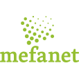 Cílem projektu bylo sdílet digitální vzdělávací obsah v síti lékařských fakult MEFANET (MEdical FAculties NETwork) pomocí interaktivní komunikační platformy. Za tímto účelem bylo s využitím moderních...
