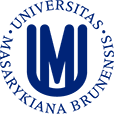 Project dedicated to the development of infrastructure as well as the procurement of material and technical equipment for strategic activities carried out within MUNI 4.0, a complementary ESF...