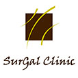 SurGal Clinic