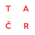 TA ČR STARFOS is a full-text search engine, searching over projects in the field of research, experimental development and innovations that have been supported by public funds of the Czech Republic.