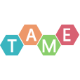 TAME – Training Against Medical Error