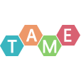 The overall objective of this project is to introduce innovative pedagogy methods that will provide training for students against medical error (TAME).