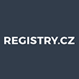 Registry.cz