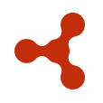 Development of an educational network of haemophilia centres which solved the issues of cooperation, communication and education across regions of the Czech Republic.