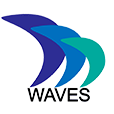The project WAVES takes scenario-based learning (SBL) ‘out-of-the-box’, combining skill sets of both academic and enterprise partners to make SBL more accessible for a wide range of...