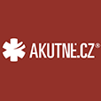 AKUTNE.CZ: Educational and publishing portal focusing on emergency medicine